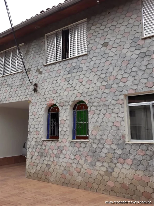 Foto 6 de 25 - Casa para venda em Jardim Brasília