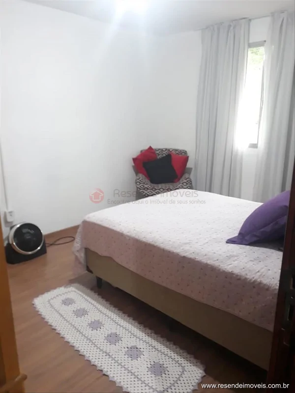 Foto 17 de 25 - Casa para venda em Jardim Brasília