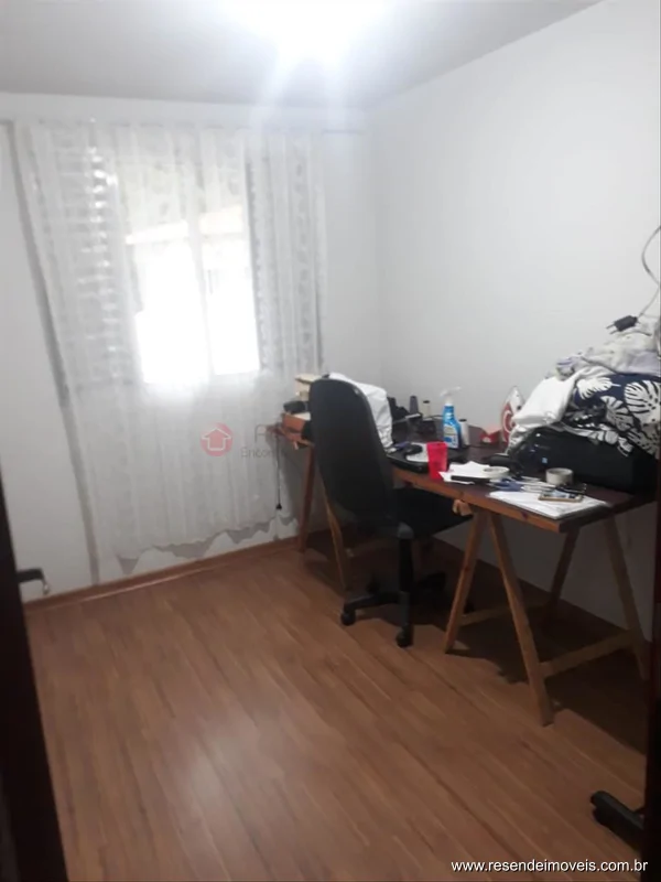 Foto 22 de 25 - Casa para venda em Jardim Brasília