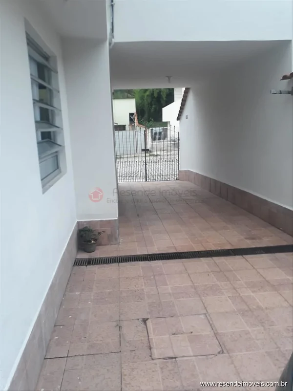 Foto 10 de 25 - Casa para venda em Jardim Brasília