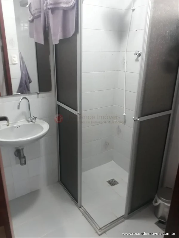 Foto 23 de 25 - Casa para venda em Jardim Brasília