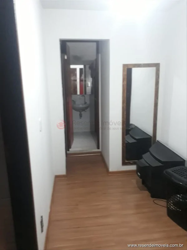 Foto 19 de 25 - Casa para venda em Jardim Brasília