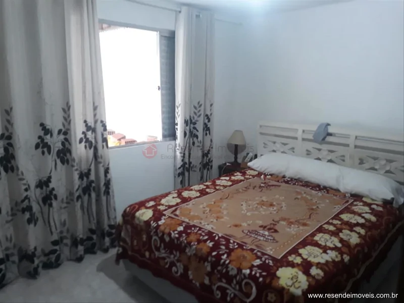 Foto 16 de 25 - Casa para venda em Jardim Brasília