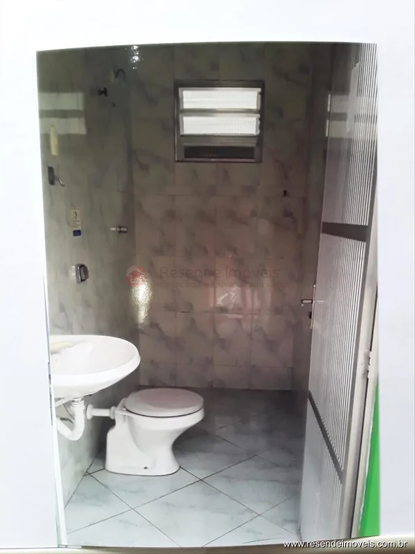 Foto 4 de 6 - Galpão para aluguel em Montese