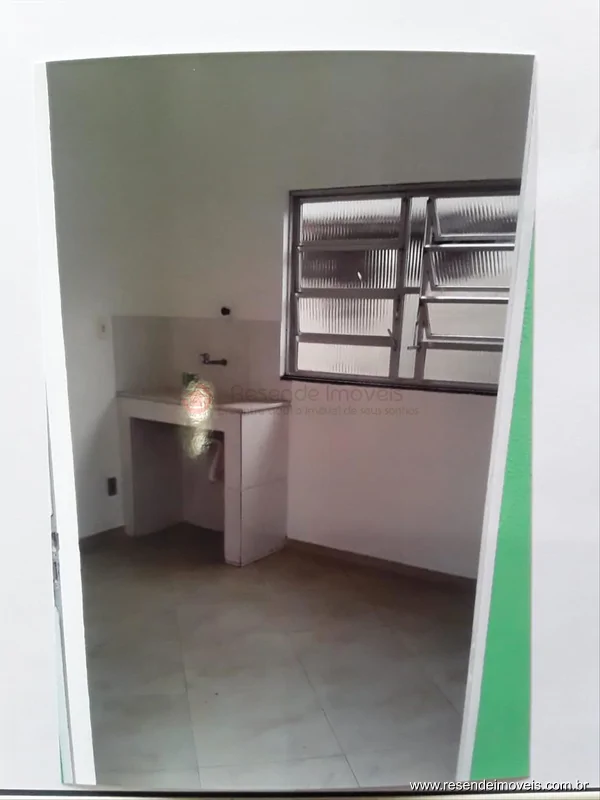 Foto 6 de 6 - Galpão para aluguel em Montese