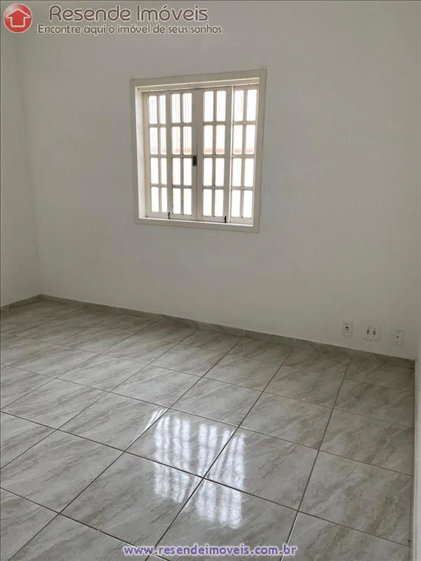 Foto 6 de 7 - Casa para aluguel em Jardim D'Oeste