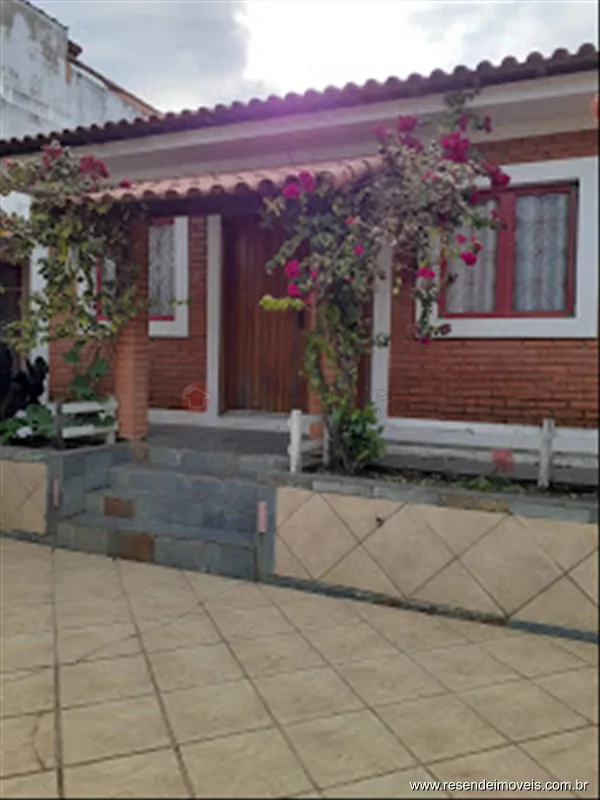 Foto 14 de 64 - Casa para venda em Montese