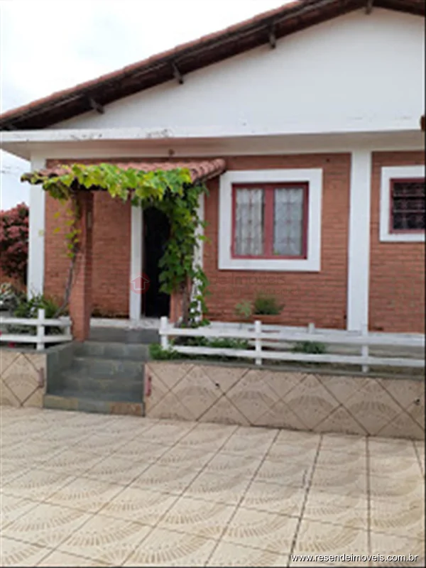 Foto 20 de 64 - Casa para venda em Montese