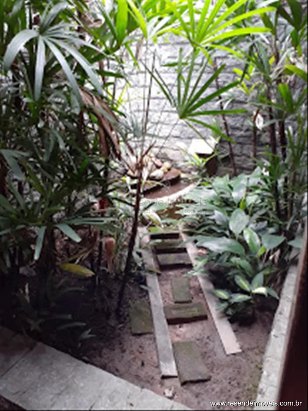 Foto 41 de 64 - Casa para venda em Montese