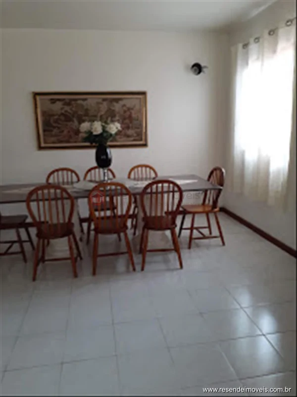 Foto 53 de 64 - Casa para venda em Montese