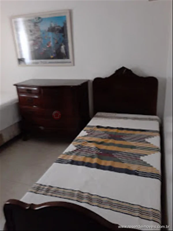 Foto 51 de 64 - Casa para venda em Montese