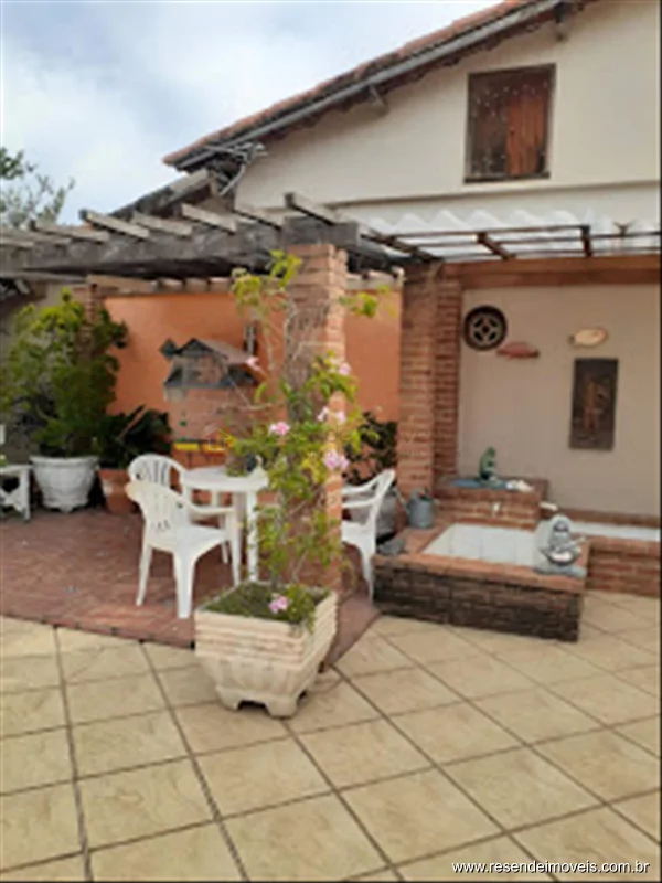 Foto 58 de 64 - Casa para venda em Montese