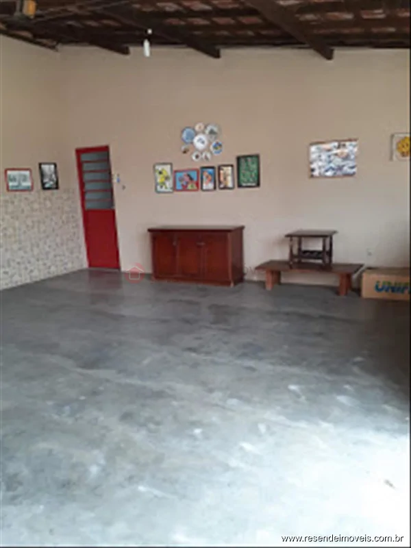 Foto 23 de 64 - Casa para venda em Montese