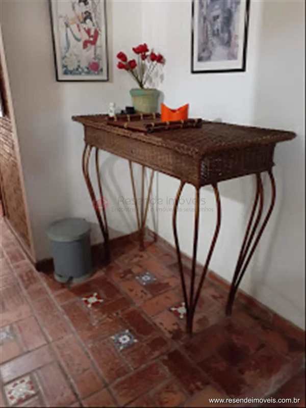 Foto 24 de 64 - Casa para venda em Montese