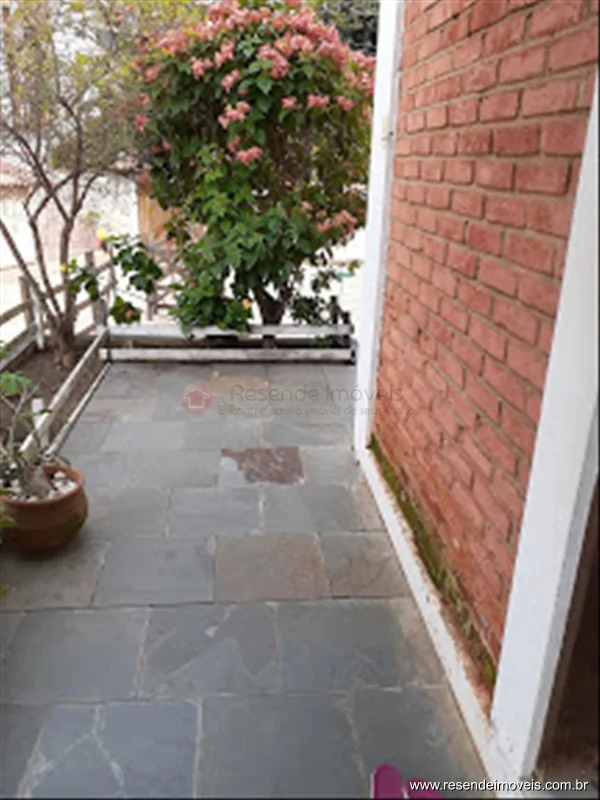 Foto 49 de 64 - Casa para venda em Montese