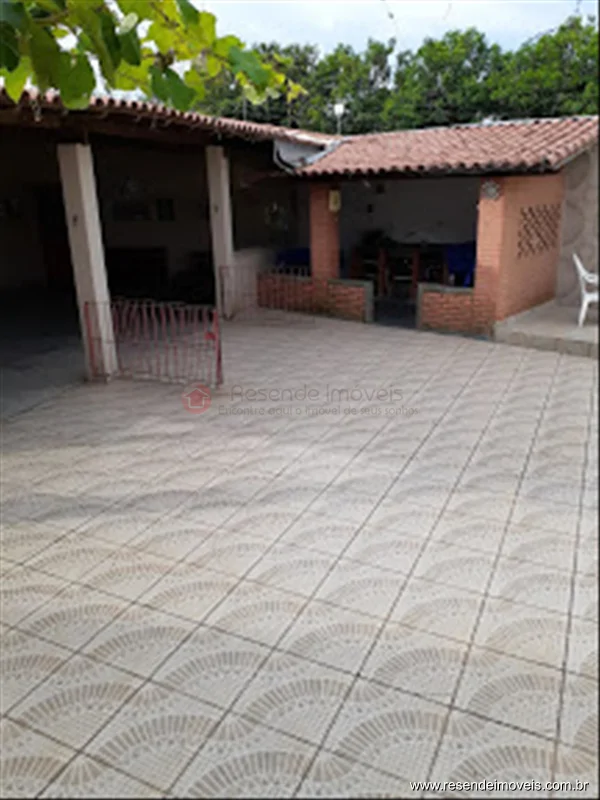 Foto 54 de 64 - Casa para venda em Montese