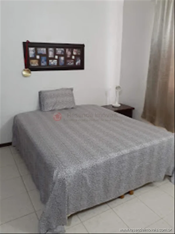 Foto 44 de 64 - Casa para venda em Montese