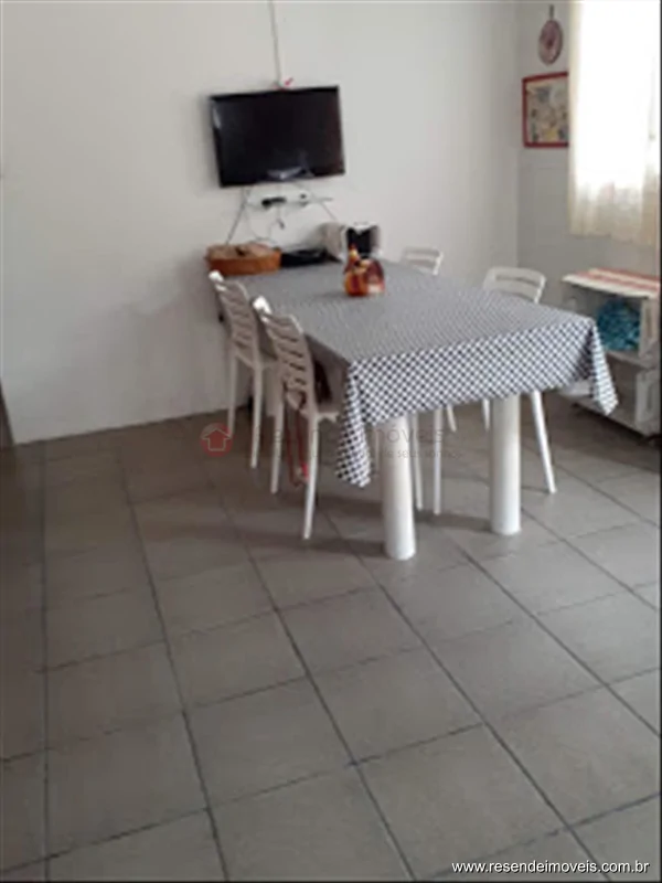 Foto 16 de 64 - Casa para venda em Montese