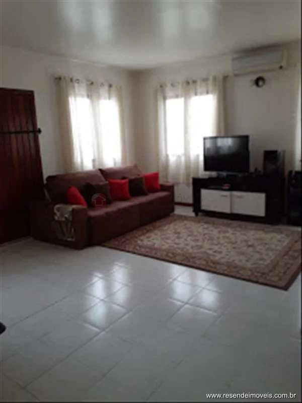 Foto 12 de 64 - Casa para venda em Montese