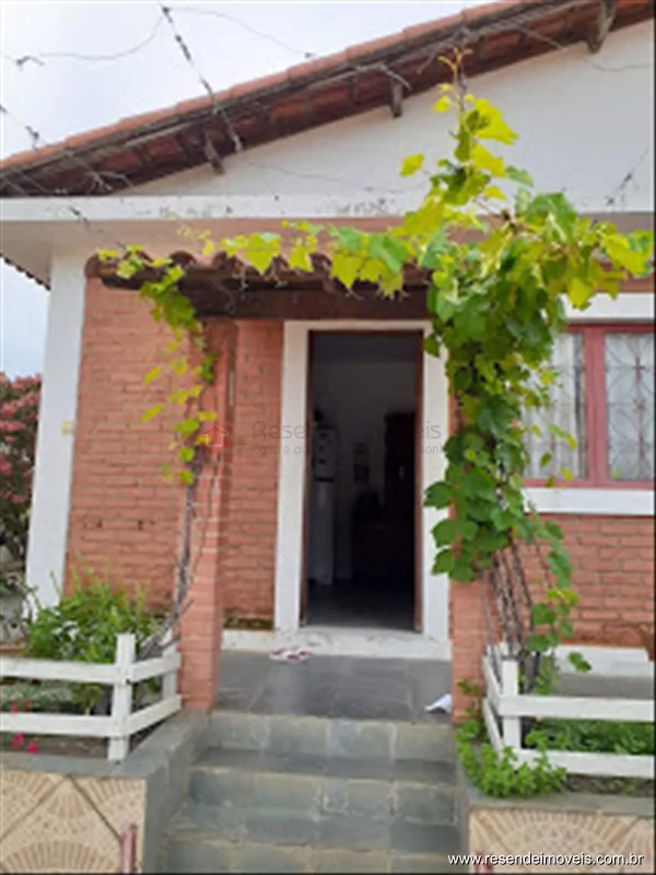 Foto 13 de 64 - Casa para venda em Montese