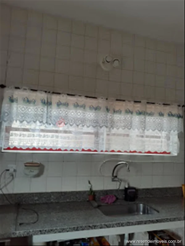 Foto 39 de 64 - Casa para venda em Montese