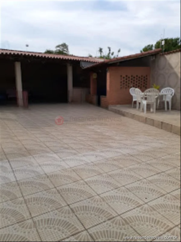 Foto 48 de 64 - Casa para venda em Montese