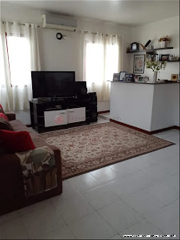 Foto 45 de 64 - Casa para venda em Montese