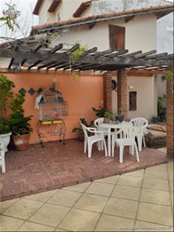 Foto 3 de 64 - Casa para venda em Montese