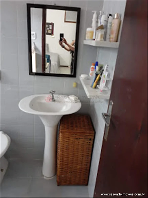 Foto 56 de 64 - Casa para venda em Montese