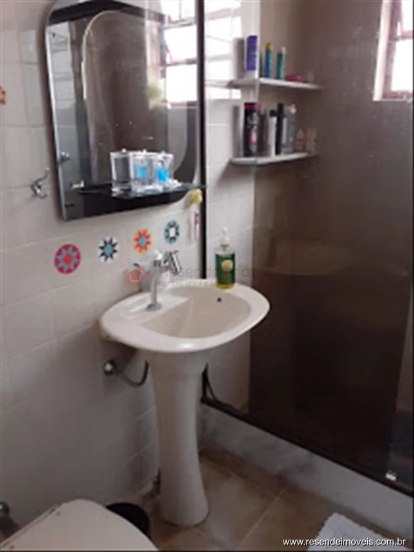 Foto 61 de 64 - Casa para venda em Montese