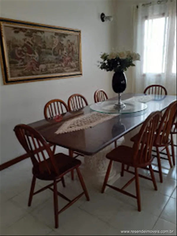 Foto 57 de 64 - Casa para venda em Montese