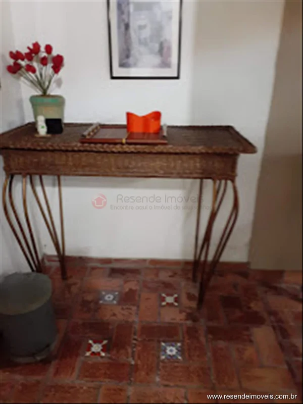 Foto 7 de 64 - Casa para venda em Montese