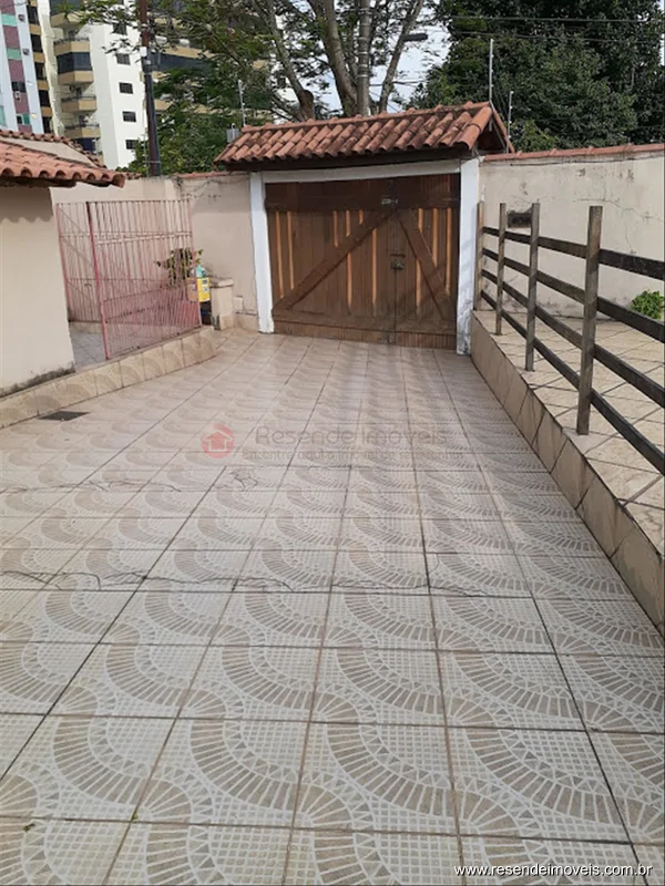 Foto 19 de 64 - Casa para venda em Montese