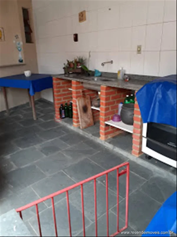 Foto 15 de 64 - Casa para venda em Montese