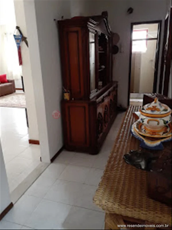 Foto 50 de 64 - Casa para venda em Montese