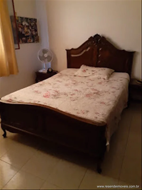 Foto 64 de 64 - Casa para venda em Montese