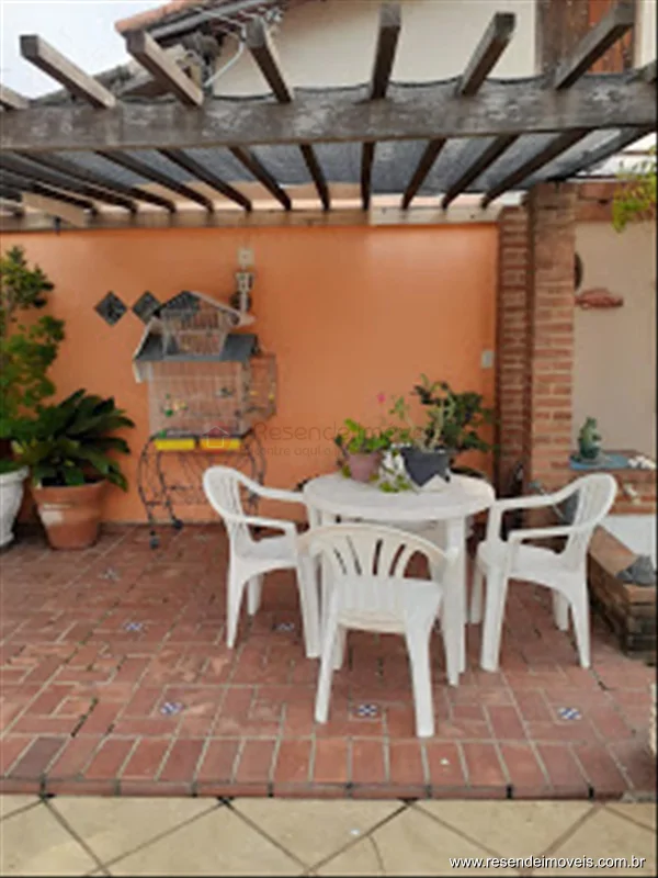 Foto 33 de 64 - Casa para venda em Montese