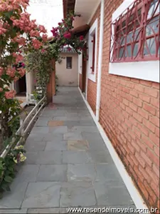 Casa para venda em Montese