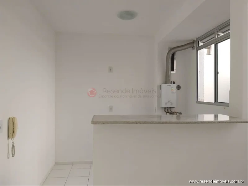 Foto 8 de 9 - Apartamento para venda em Paraíso