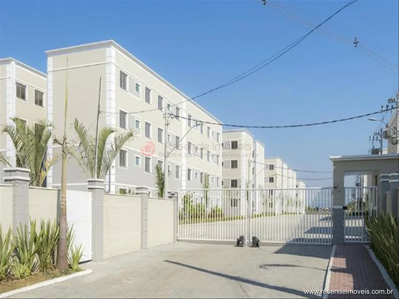 Foto 2 de 9 - Apartamento para venda em Paraíso