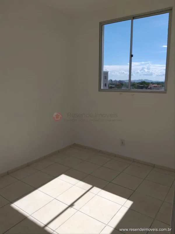 Foto 5 de 9 - Apartamento para venda em Paraíso