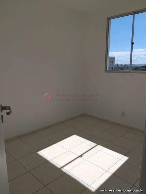 Foto 6 de 9 - Apartamento para venda em Paraíso