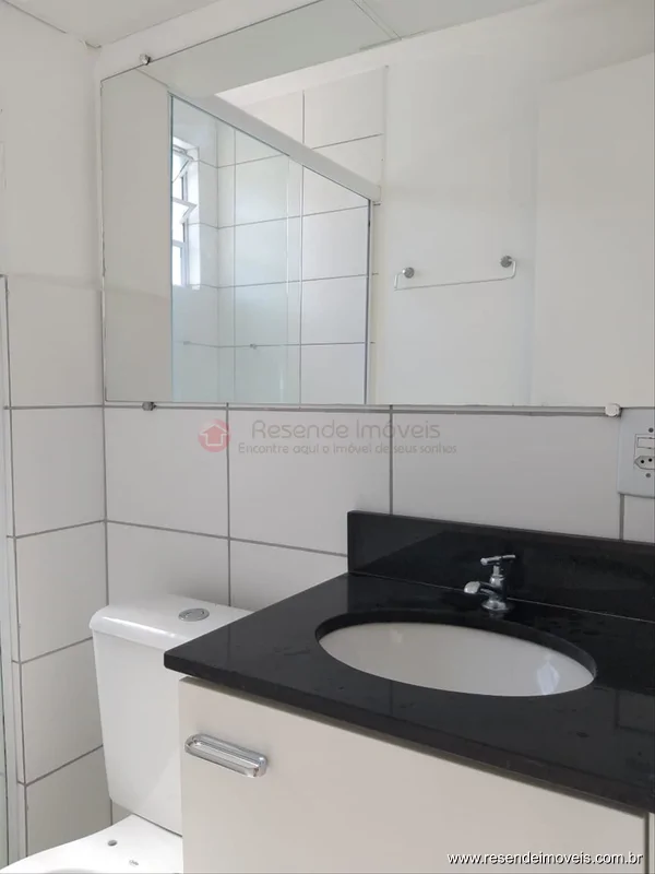 Foto 3 de 9 - Apartamento para venda em Paraíso