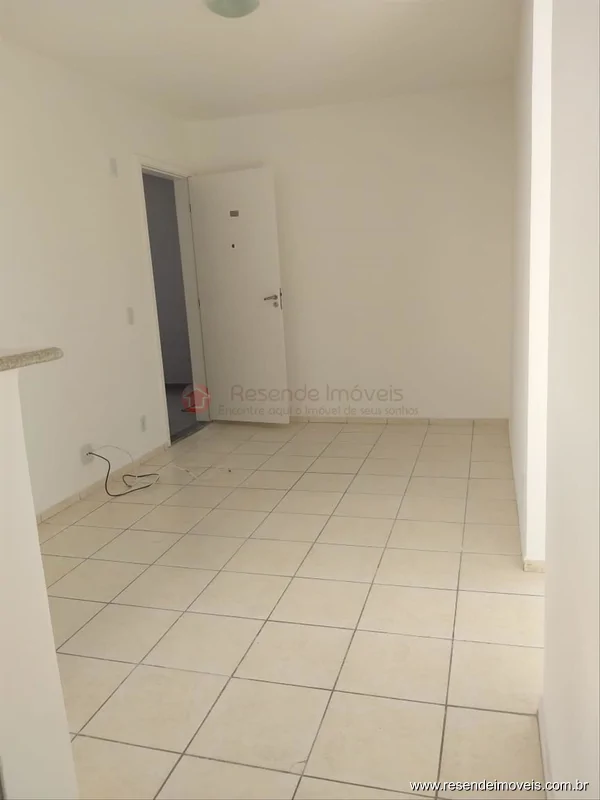 Foto 9 de 9 - Apartamento para venda em Paraíso