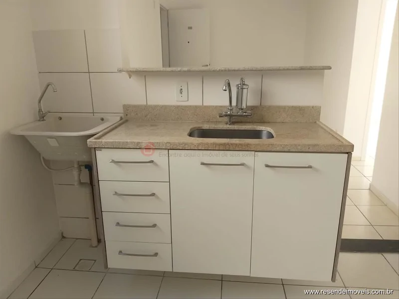 Foto 4 de 9 - Apartamento para venda em Paraíso