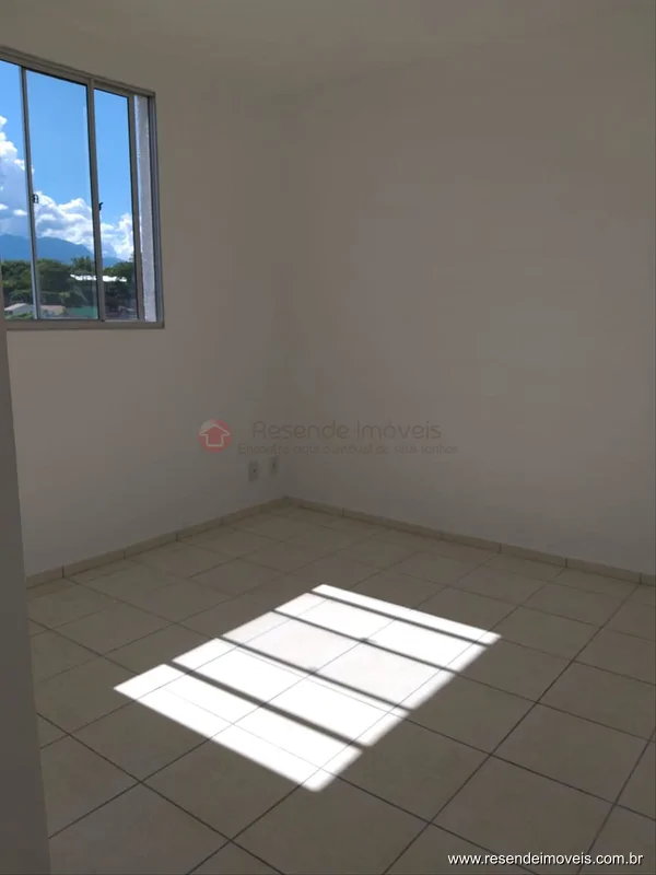 Foto 7 de 9 - Apartamento para venda em Paraíso