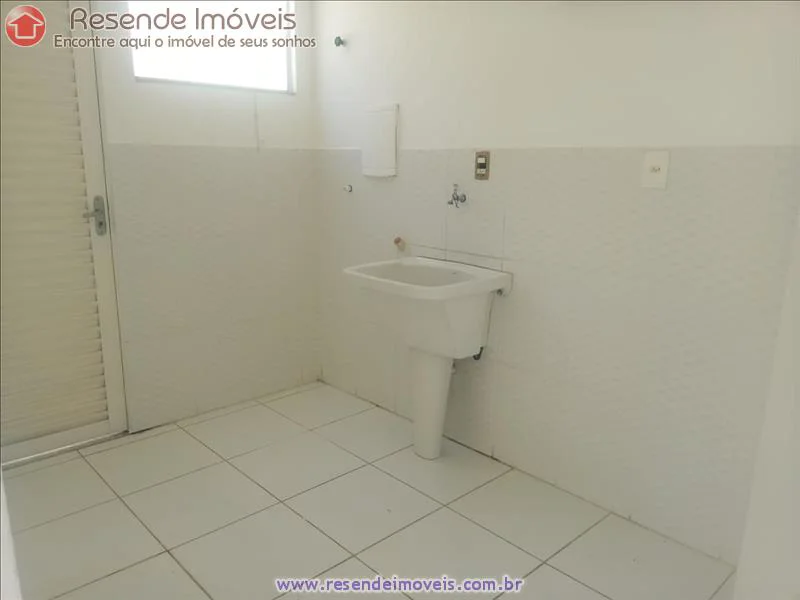 Foto 15 de 22 - Casa para venda e aluguel em Morada da Colina