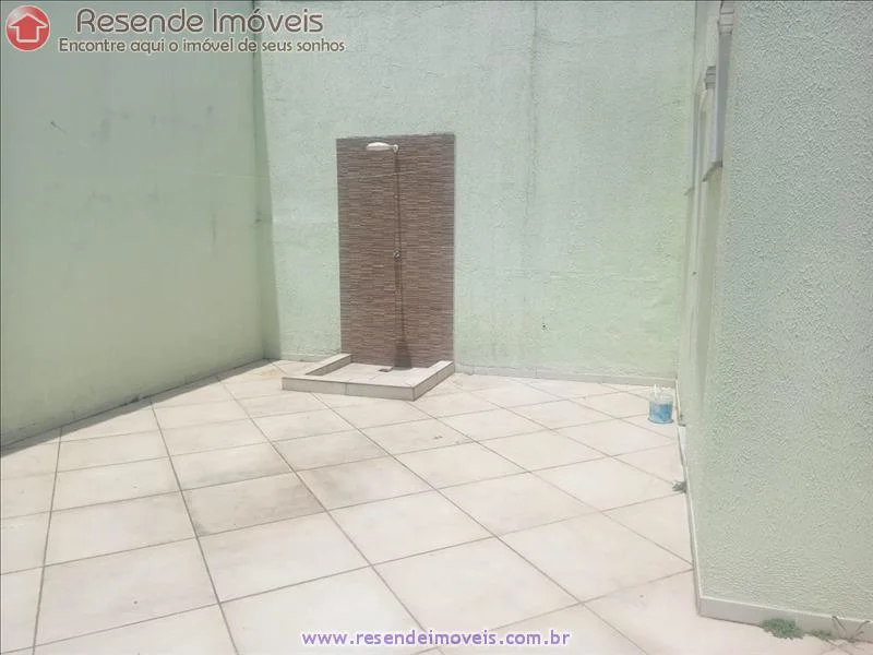 Foto 5 de 22 - Casa para venda e aluguel em Morada da Colina