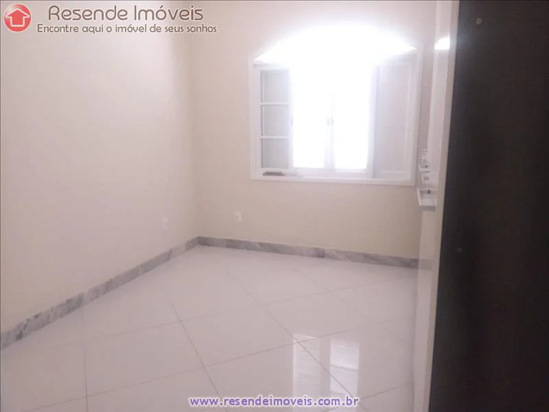 Foto 14 de 22 - Casa para venda e aluguel em Morada da Colina