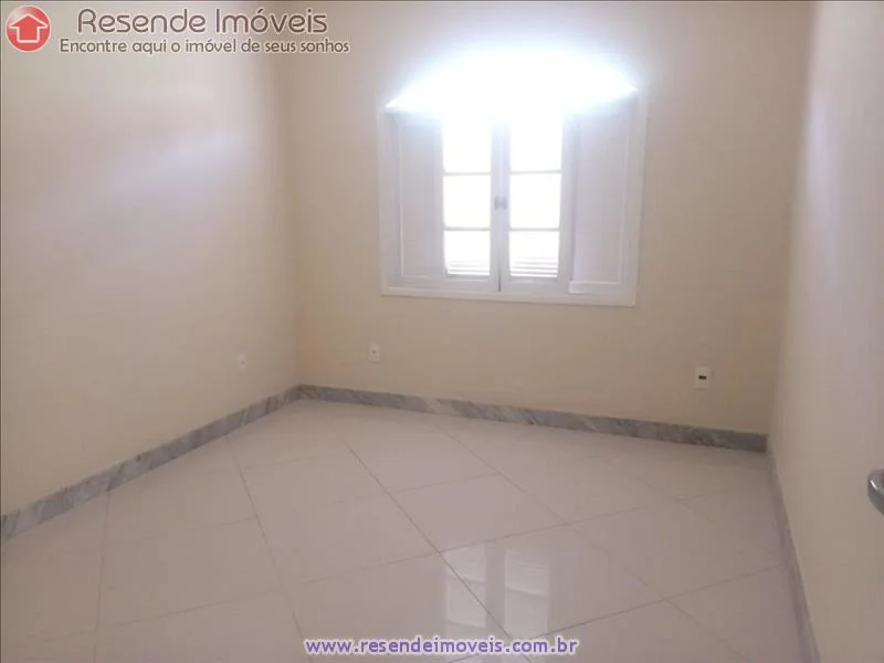 Foto 16 de 22 - Casa para venda e aluguel em Morada da Colina